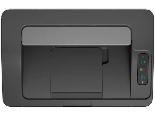 HP Laser 107w Printer (Mono Laser, Wireless) - Image 5