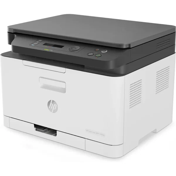 HP Color Laser MFP 178nw - Image 4