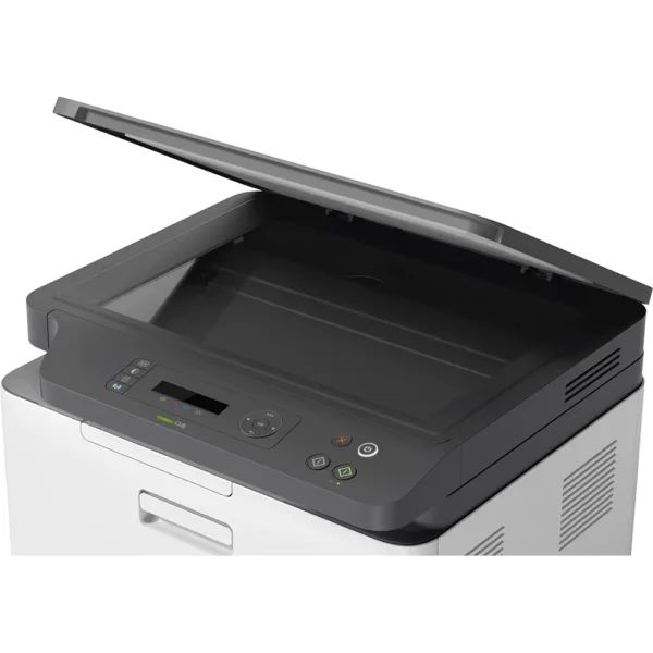 HP Color Laser MFP 178nw - Image 3