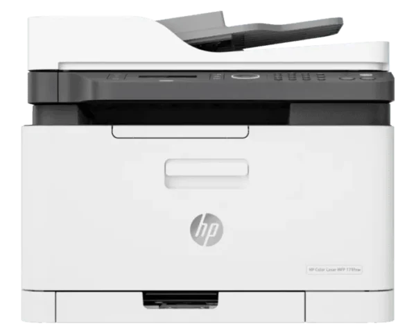 HP Color Laser MFP 179fnw - Image 2