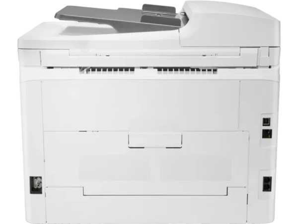 HP Color LaserJet MFP 183fw - Image 4