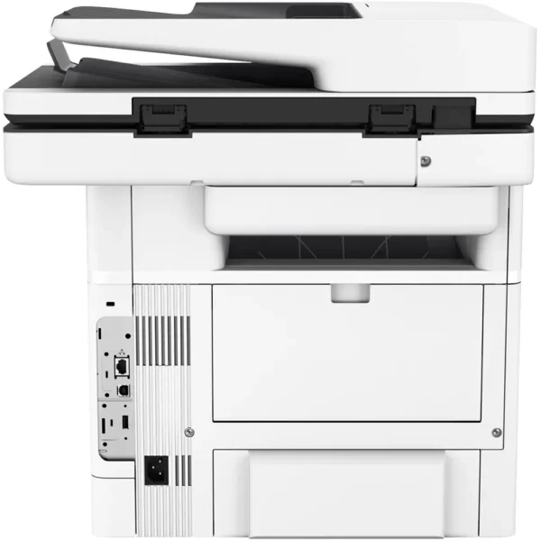HP Enterprise MFP M528dn - Image 6
