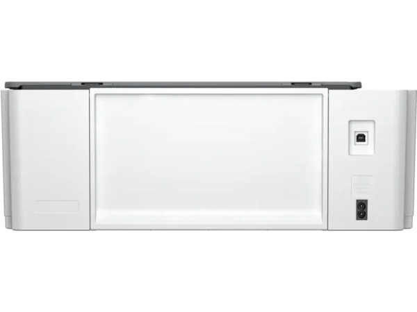 HP Smart Tank 520 All-in-One Printer - Image 5