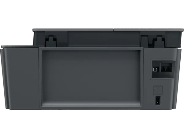 HP Smart Tank 530 AIO Printer with ADF - Image 5