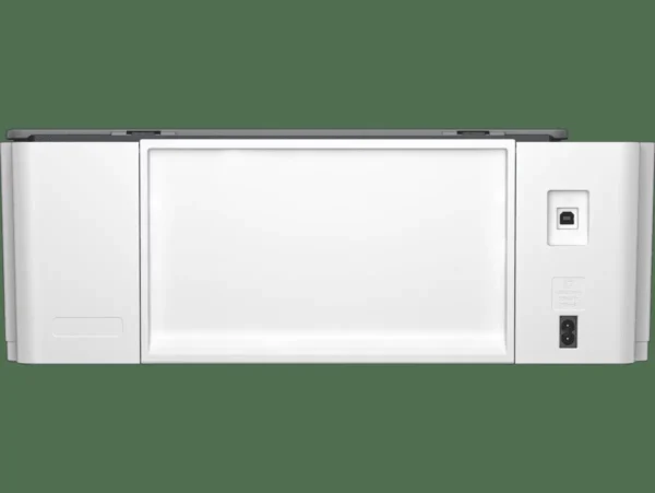 HP Smart Tank 580 All-in-One Printer - Image 4