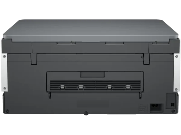 HP Smart Tank 720 All-in-One Printer - Image 5