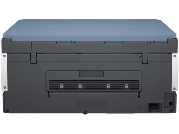HP Smart Tank 725 All-in-One Printer - Image 5
