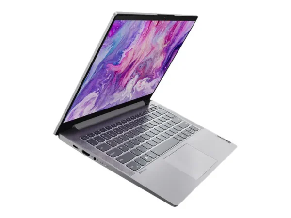 Lenovo IdeaPad 1 15.6 Laptop (Intel Celeron, 8GB RAM, 256GB SSD, Windows, 15.6" Display) - Image 5