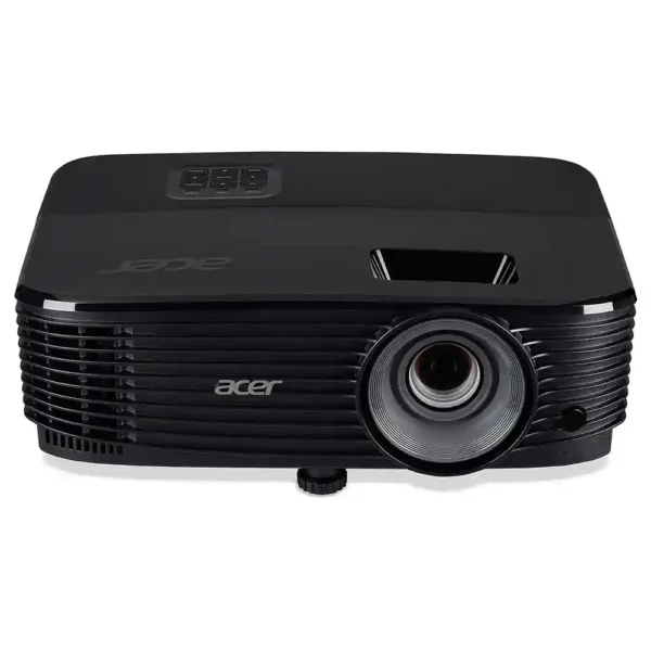 Acer X1326 Projector