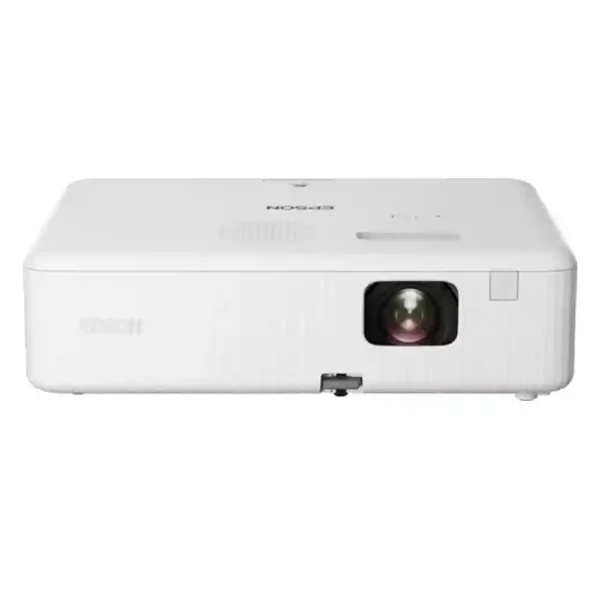 Epson CO-W01 Projector