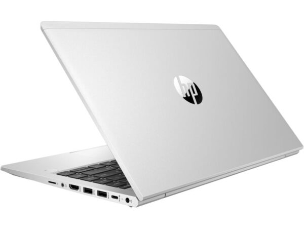HP ProBook 440 G8 CI7 (8GB/1TB/14"/Windows 10 Pro) - Image 3
