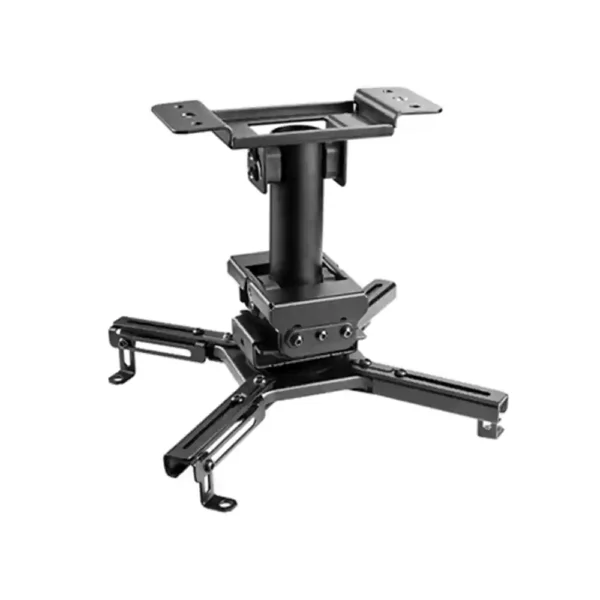 Projector celling mounts