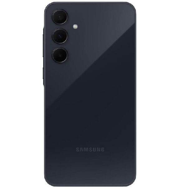 Samsung Galaxy A35 (8GB RAM, 256GB Storage) - Image 3