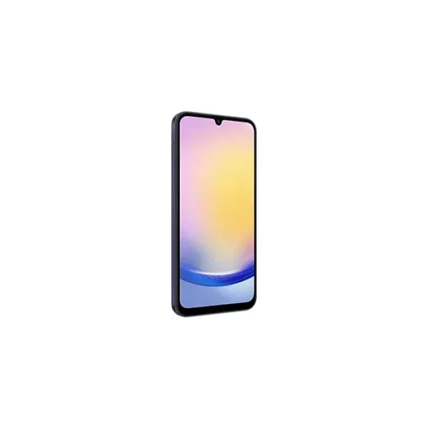 Samsung Galaxy A25 (6GB RAM, 128GB Storage) - Image 3