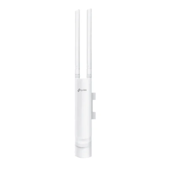 TP-Link EAP225 AC1200 Wireless MU-MIMO Outdoor Access Point