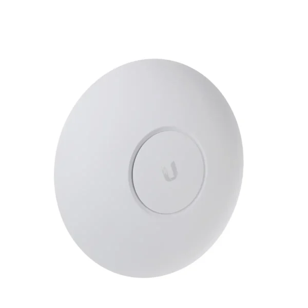 Ubiquiti UniFi U6 Plus Outdoor Access Point