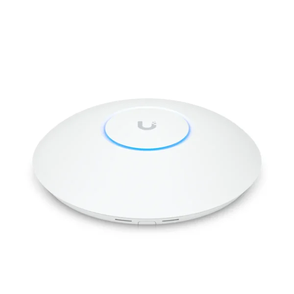 Ubiquiti UniFi U7 Pro Access Point